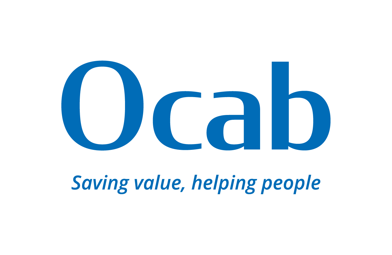 Ocab