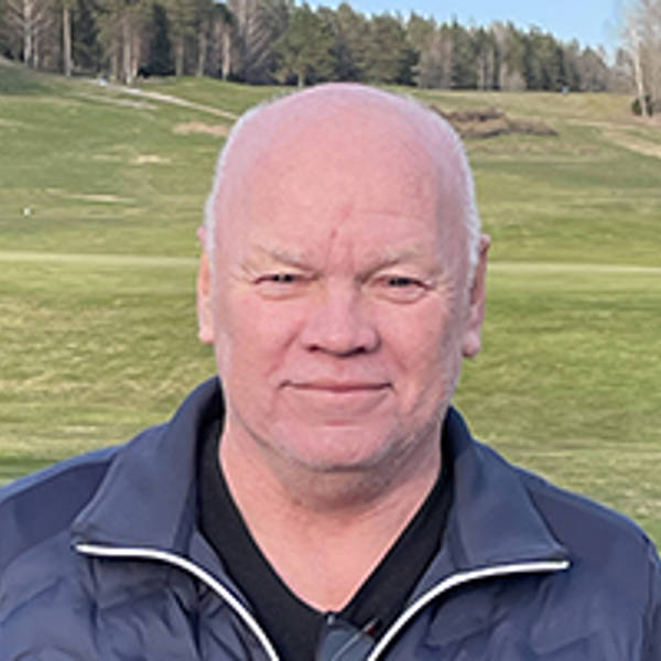 Kenneth Jansson