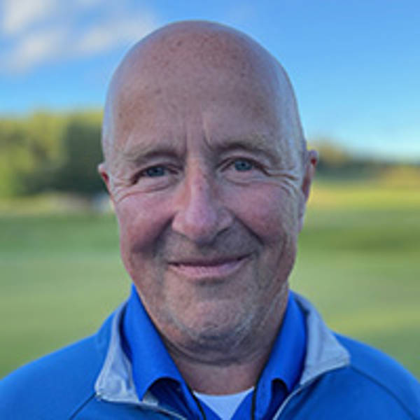 Jan Törmänen