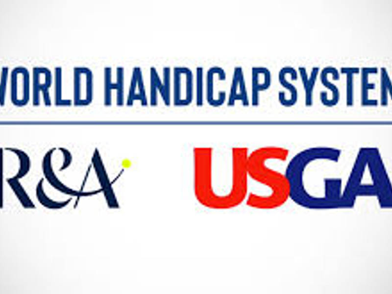 Ny slope på 9-hålsbanan