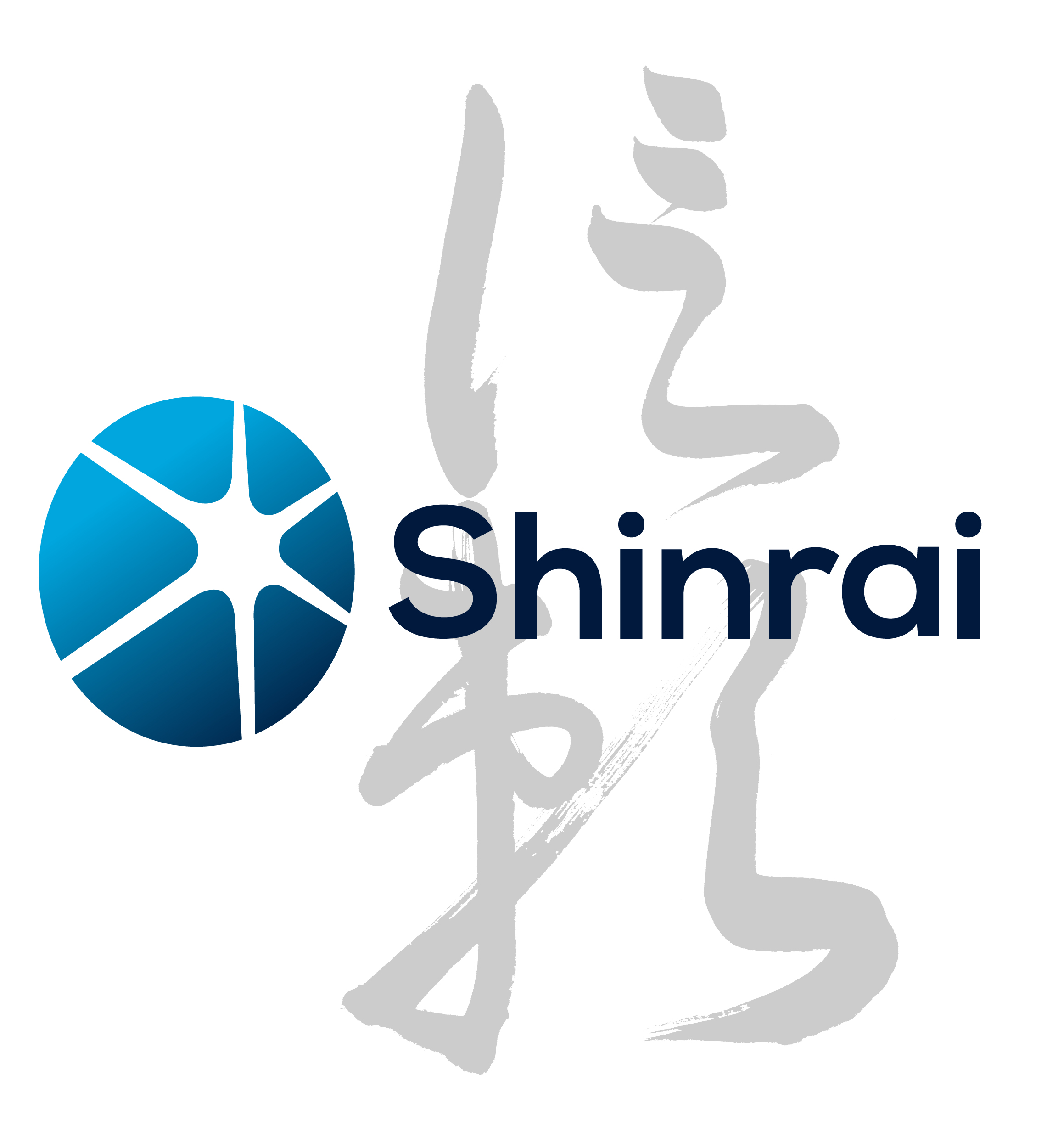 Shinrai AB