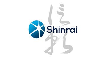Shinrai AB