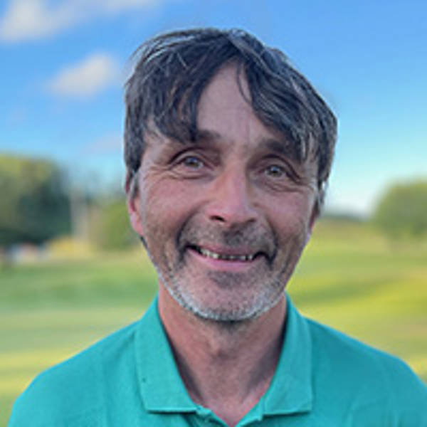 Kent Nilsson