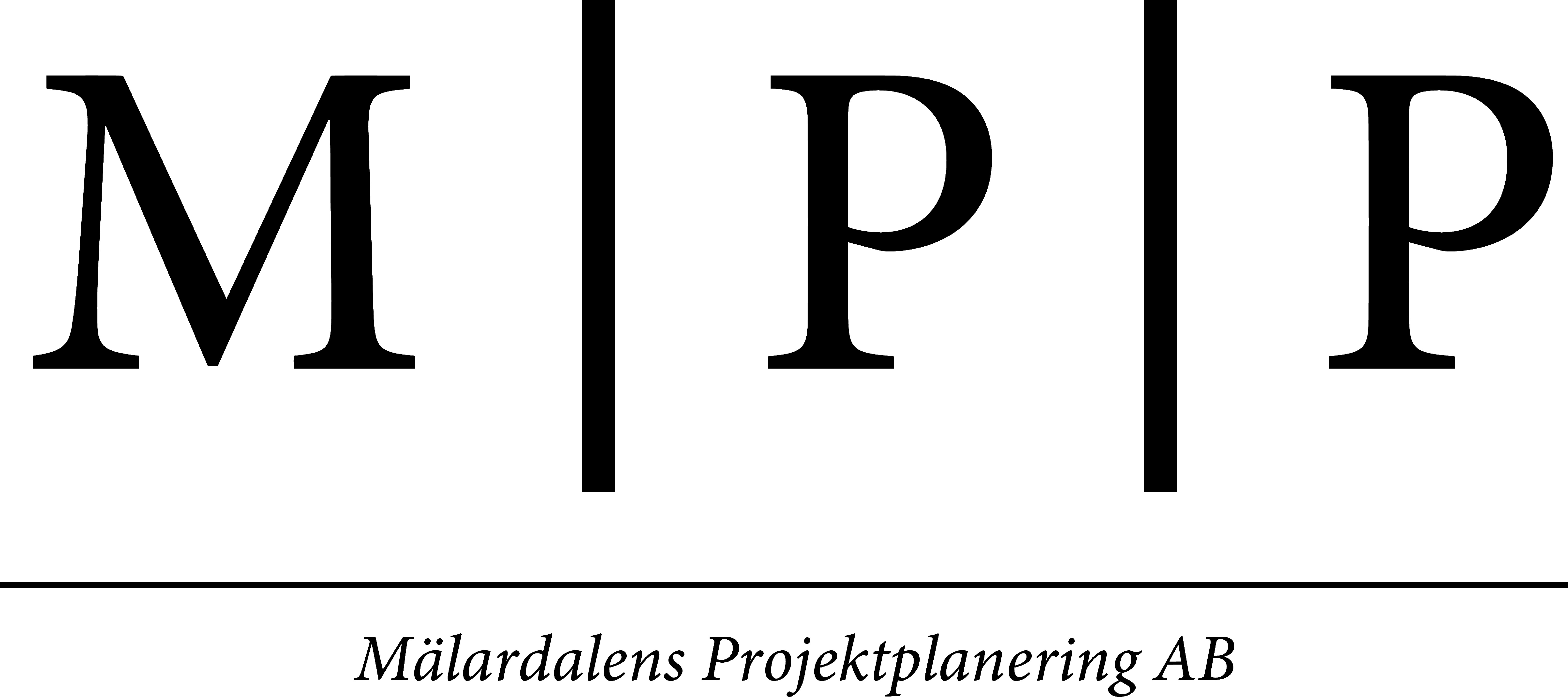 Mälardalens Projektplanering
