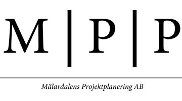Mälardalens Projektplanering