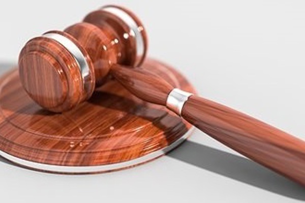 Kallelse till höstmöte 2025 