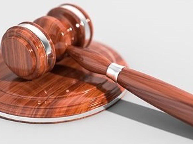 Kallelse till höstmöte 2025 