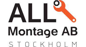 All Montage AB