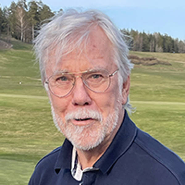 Göran Franzen