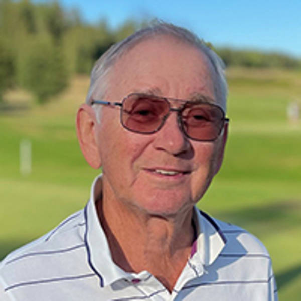 Örjan Falk