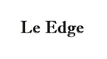 Le Edge Consulting